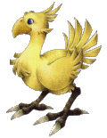 Wark!