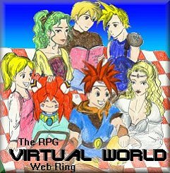 virtualworld webring